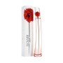 Profumo Donna Kenzo EDP Flower by Kenzo L'Absolue 100 ml di Kenzo, Eau de Parfum - Rif: S8311892, Prezzo: €69.41, Sconto: %