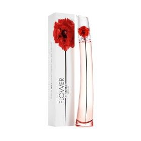 Women's Perfume Kenzo EDP Flower by Kenzo L'Absolue 100 ml by Kenzo, Eau de Perfume - Ref: S8311892, Price: €69.41, Discount: %