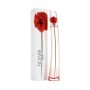 Profumo Donna Kenzo EDP Flower by Kenzo L'Absolue 100 ml di Kenzo, Eau de Parfum - Rif: S8311892, Prezzo: €69.41, Sconto: %
