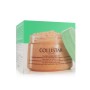 Esfoliante Corpo Collistar Talasso-Scrub 700 g di Collistar, Scrub per la cura della pelle - Rif: S8311910, Prezzo: €32.94, S...