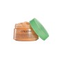 Esfoliante Corpo Collistar Talasso-Scrub 700 g di Collistar, Scrub per la cura della pelle - Rif: S8311910, Prezzo: €32.94, S...