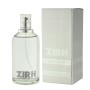Perfume Hombre Zirh Zirh EDT 125 ml de Zirh, Agua de perfume - Ref: S8312103, Precio: €17.70, Descuento: %