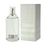 Men's Perfume Zirh Zirh EDT 125 ml by Zirh, Eau de Perfume - Ref: S8312103, Price: €17.70, Discount: %