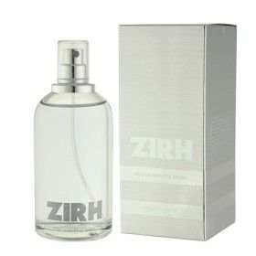 Men's Perfume Zirh Zirh EDT 125 ml by Zirh, Eau de Perfume - Ref: S8312103, Price: €17.70, Discount: %