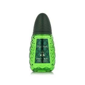 Lotion après-rasage Pino Silvestre Original 125 ml de Pino Silvestre, Lotions et fluides - Réf : S8312168, Prix : €13.32, Rem...