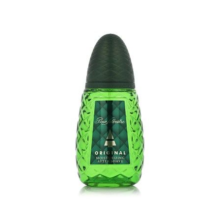 Loción Aftershave Pino Silvestre Original 125 ml de Pino Silvestre, Lociones y líquidos - Ref: S8312168, Precio: €13.32, Desc...