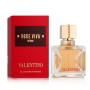 Profumo Donna Valentino Voce Viva Intensa EDP 50 ml di Valentino, Eau de Parfum - Rif: S8312197, Prezzo: €80.25, Sconto: %