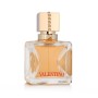 Parfum Femme Valentino Voce Viva Intensa EDP 50 ml de Valentino, Eau de parfum - Réf : S8312197, Prix : €80.25, Remise : %