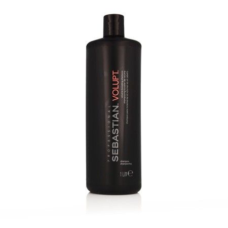 Shampoo per Dare Volume Sebastian Volupt 1 L di Sebastian, Shampoo - Rif: S8312220, Prezzo: €38.53, Sconto: %