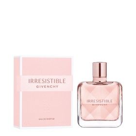 Profumo Donna Givenchy EDP Irresistible 50 ml di Givenchy, Eau de Parfum - Rif: S8312244, Prezzo: €79.28, Sconto: %