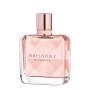 Profumo Donna Givenchy EDP Irresistible 50 ml di Givenchy, Eau de Parfum - Rif: S8312244, Prezzo: €79.28, Sconto: %