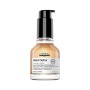 Óleo Capilar L'Oreal Professionnel Paris Serie Expert Metal Detox 50 ml de L'Oreal Professionnel Paris, Óleos para o cabelo -...