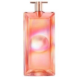 Women's Perfume Lancôme EDP Idole Nectar 100 ml by Lancôme, Eau de Perfume - Ref: S8312432, Price: €111.76, Discount: %