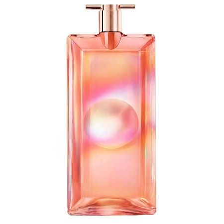 Parfum Femme Lancôme EDP Idole Nectar 100 ml de Lancôme, Eau de parfum - Réf : S8312432, Prix : €111.76, Remise : %