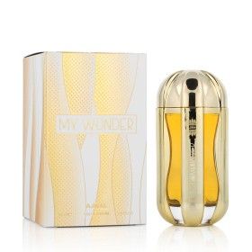 Women's Perfume Ajmal My Wonder EDP 85 ml by Ajmal, Eau de Perfume - Ref: S8312552, Price: €39.90, Discount: %