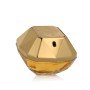 Perfume Mulher Paco Rabanne EDP Lady Million 50 ml de Paco Rabanne, Água de perfume - Ref: S8312735, Preço: €64.32, Desconto: %