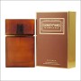 Parfum Femme Elizabeth and James EDP Nirvana Bourbon 50 ml de Elizabeth and James, Eau de parfum - Réf : S8313108, Prix : €51...