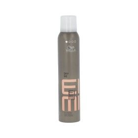Shampoo Secco Wella EIMI Dry Me 180 ml di Wella, Shampoo a secco - Rif: S8313348, Prezzo: €9.59, Sconto: %