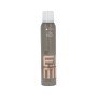 Dry Shampoo Wella EIMI Dry Me 180 ml by Wella, Dry Shampoos - Ref: S8313348, Price: €9.59, Discount: %