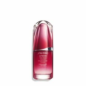 Sérum Anti-idade Shiseido 17283 de Shiseido, Séruns facial - Ref: S8313376, Preço: €62.25, Desconto: %