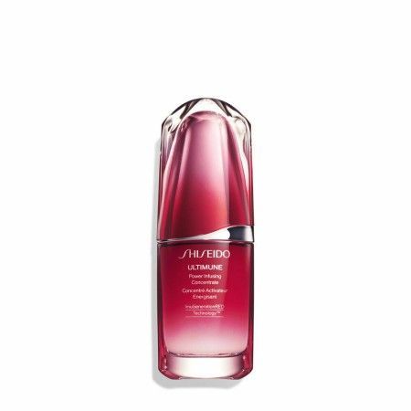 Anti-Ageing Serum Shiseido 17283 by Shiseido, facial serum - Ref: S8313376, Price: €62.25, Discount: %