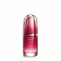 Siero Antietà Shiseido 17283 di Shiseido, siero viso - Rif: S8313376, Prezzo: €62.25, Sconto: %