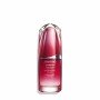 Anti-Ageing Serum Shiseido 17283 by Shiseido, facial serum - Ref: S8313376, Price: €62.25, Discount: %