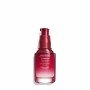 Anti-Ageing Serum Shiseido 17283 by Shiseido, facial serum - Ref: S8313376, Price: €62.25, Discount: %