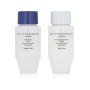 Facial Serum Shiseido Bio-Performance by Shiseido, facial serum - Ref: S8313379, Price: €146.77, Discount: %