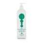 Shampoing de Lavage en Profondeur Kallos Cosmetics 500 ml de Kallos Cosmetics, Shampooings - Réf : S8313414, Prix : €6.21, Re...