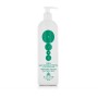 Deep Cleaning Shampoo Kallos Cosmetics 500 ml by Kallos Cosmetics, Shampoos - Ref: S8313414, Price: €6.21, Discount: %