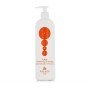 Volumising Shampoo Kallos Cosmetics KJMN 500 ml by Kallos Cosmetics, Shampoos - Ref: S8313429, Price: €3.68, Discount: %