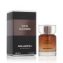 Perfume Hombre Karl Lagerfeld Bois d'Ambre EDT 50 ml de Karl Lagerfeld, Agua de perfume - Ref: S8313527, Precio: €18.60, Desc...