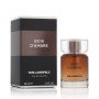 Parfum Homme Karl Lagerfeld Bois d'Ambre EDT 50 ml de Karl Lagerfeld, Eau de parfum - Réf : S8313527, Prix : €18.60, Remise : %