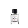 Parfum Homme Karl Lagerfeld Karl Vienna Opera EDT 60 ml de Karl Lagerfeld, Eau de parfum - Réf : S8313530, Prix : €16.23, Rem...