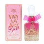 Parfum Femme Juicy Couture EDP Viva La Juicy Rosé 30 ml de Juicy Couture, Eau de parfum - Réf : S8313620, Prix : €29.73, Remi...