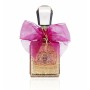 Profumo Donna Juicy Couture EDP Viva La Juicy Rosé 30 ml di Juicy Couture, Eau de Parfum - Rif: S8313620, Prezzo: €29.73, Sco...