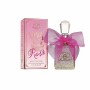 Women's Perfume Juicy Couture EDP Viva La Juicy Rosé 30 ml by Juicy Couture, Eau de Perfume - Ref: S8313620, Price: €29.73, D...