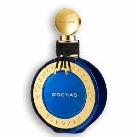Parfum Femme Rochas Byzance (2019) EDP 40 ml de Rochas, Eau de parfum - Réf : S8313683, Prix : €22.86, Remise : %