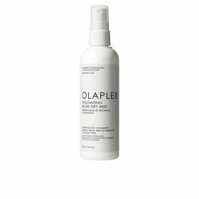 Couche de finition Olaplex Olaplex 150 ml de Olaplex, Laques et sprays - Réf : S8313742, Prix : €28.04, Remise : %
