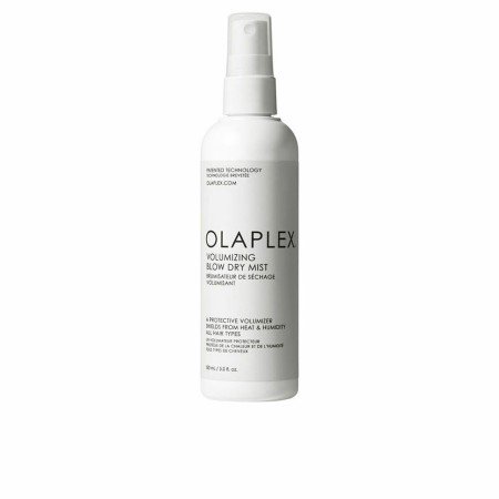 Laca Fixadora Olaplex Olaplex 150 ml de Olaplex, Lacas - Ref: S8313742, Preço: €28.04, Desconto: %