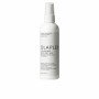 Laca Fixadora Olaplex Olaplex 150 ml de Olaplex, Lacas - Ref: S8313742, Preço: €28.04, Desconto: %