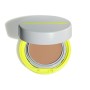 Polvos Compactos Shiseido Sports BB Compact Dark SPF 50+ 12 g de Shiseido, Polvos - Ref: S8313811, Precio: €32.77, Descuento: %