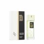Profumo Unisex Alyssa Ashley Musk EDP EDP 50 ml di Alyssa Ashley, Eau de Parfum - Rif: S8313837, Prezzo: €22.82, Sconto: %