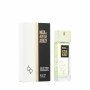 Profumo Unisex Alyssa Ashley Musk EDP EDP 50 ml di Alyssa Ashley, Eau de Parfum - Rif: S8313837, Prezzo: €22.82, Sconto: %