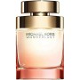Parfum Femme Michael Kors Wonderlust EDP 50 ml de Michael Kors, Eau de parfum - Réf : S8314029, Prix : €37.02, Remise : %