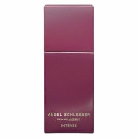 Perfume Mujer Angel Schlesser EDP 100 ml Adorable Intense de Angel Schlesser, Agua de perfume - Ref: S8314125, Precio: €35.46...