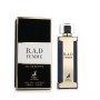 Perfume Mulher Maison Alhambra EDP B.A.D Femme 100 ml de Maison Alhambra, Água de perfume - Ref: S8314166, Preço: €19.16, Des...