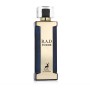 Perfume Mulher Maison Alhambra EDP B.A.D Femme 100 ml de Maison Alhambra, Água de perfume - Ref: S8314166, Preço: €19.16, Des...