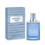 Perfume Hombre Jimmy Choo EDT Aqua 50 ml de Jimmy Choo, Agua de tocador - Ref: S8314199, Precio: €34.16, Descuento: %